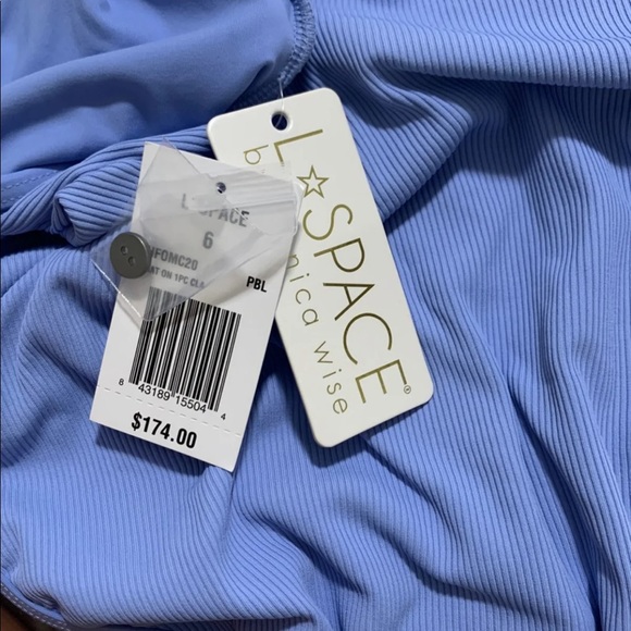 L*SPACE - Picture 4 of 5